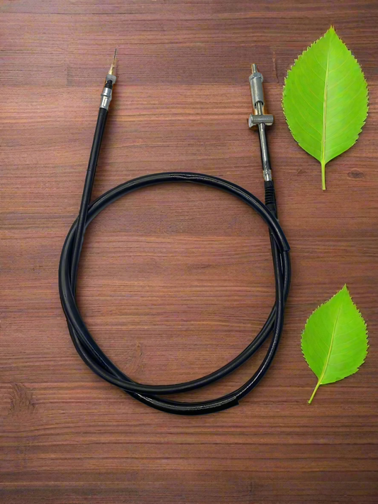 FRONT BRAKE CABLE FOR DUET
