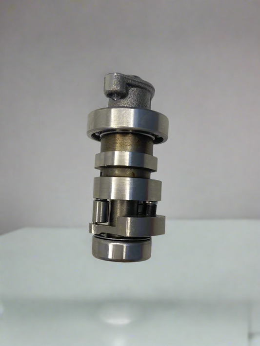 CAM SHAFT FOR ACTIVA 125 OLD BS3 BS4
