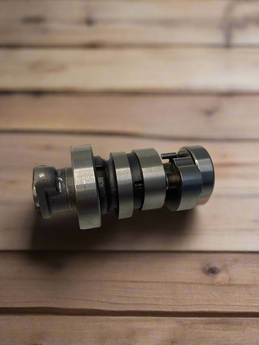 CAM SHAFT FOR ACTIVA NEW 2010 / ACTIVA 3G / ACTIVA 4G /ACTIVA - 110CC
