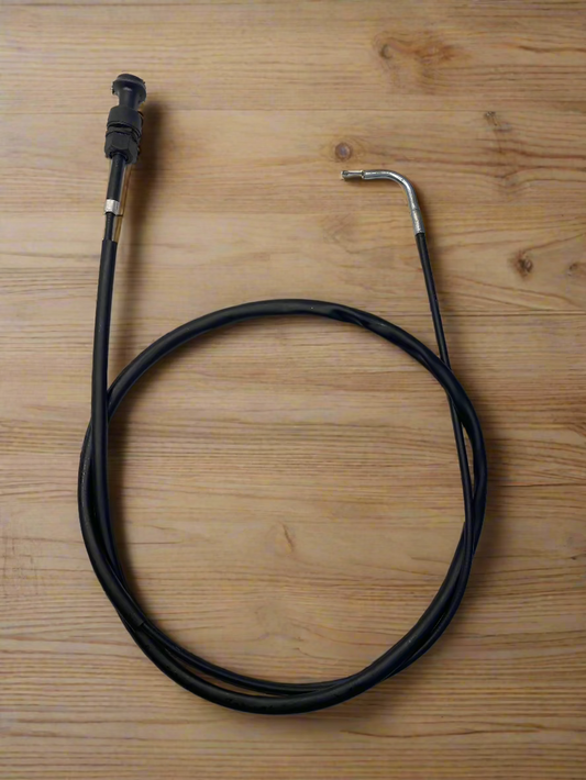 CHOKE CABLE FOR ACCESS OLD