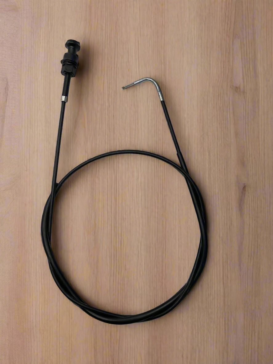CHOKEK CABLE FOR JUPITOR BS6