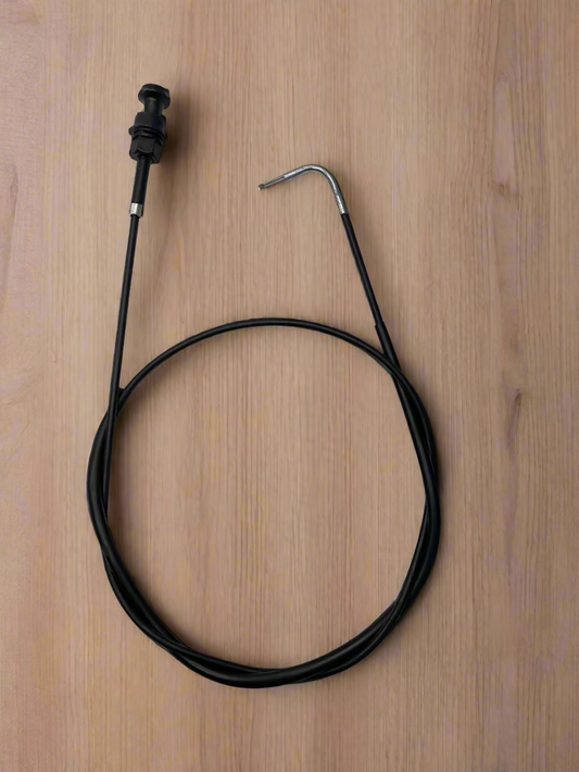 CHOKEK CABLE FOR JUPITOR BS6