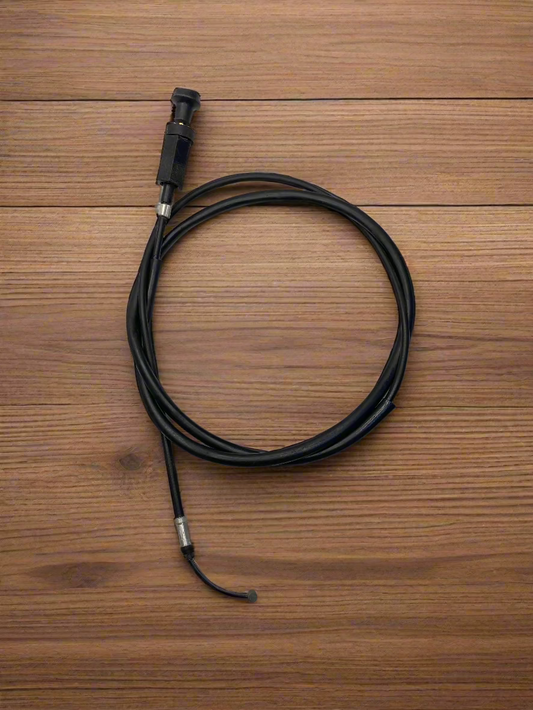 CHOKE CABLE FOR AVIATOR 110
