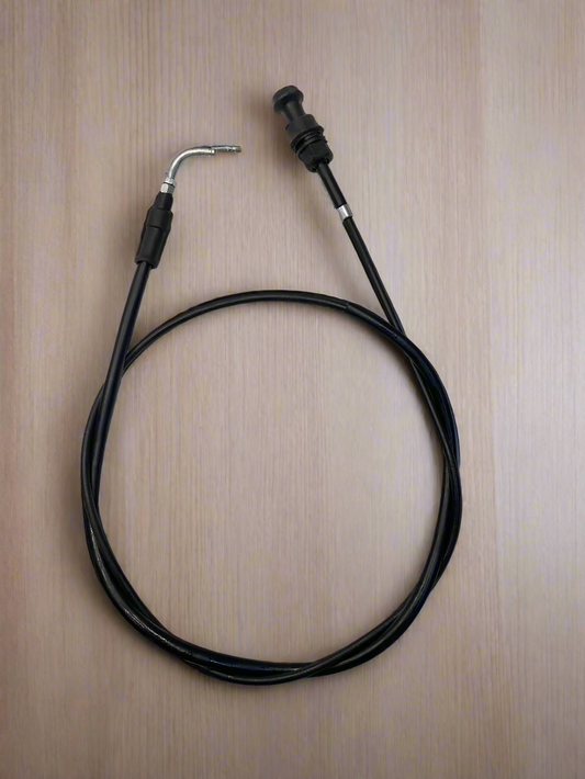 CHOKE CABLE FOR MAESTRO EDGE