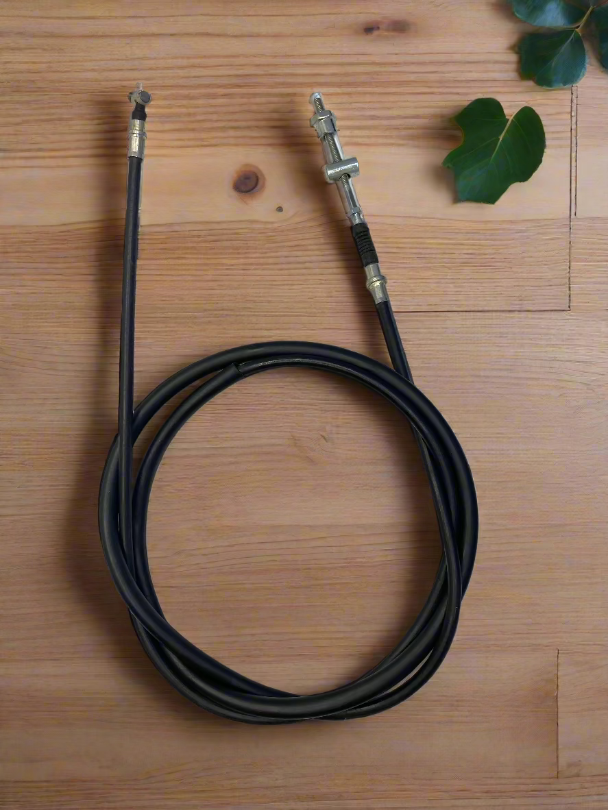 REAR BRAKE CABLE FOR DESTINY BS4