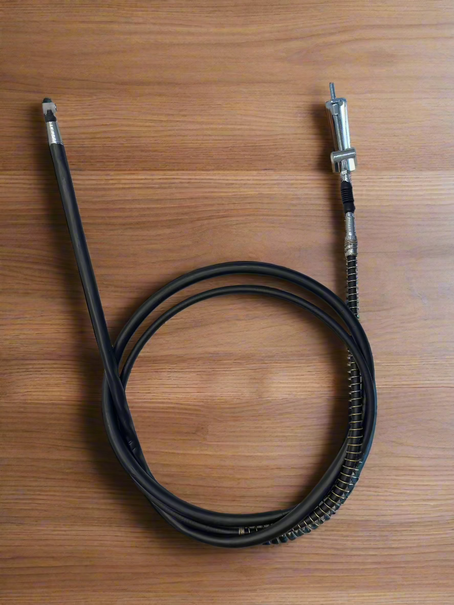 REAR BRAKE CABLE FOR JUPITOR 110 BS6