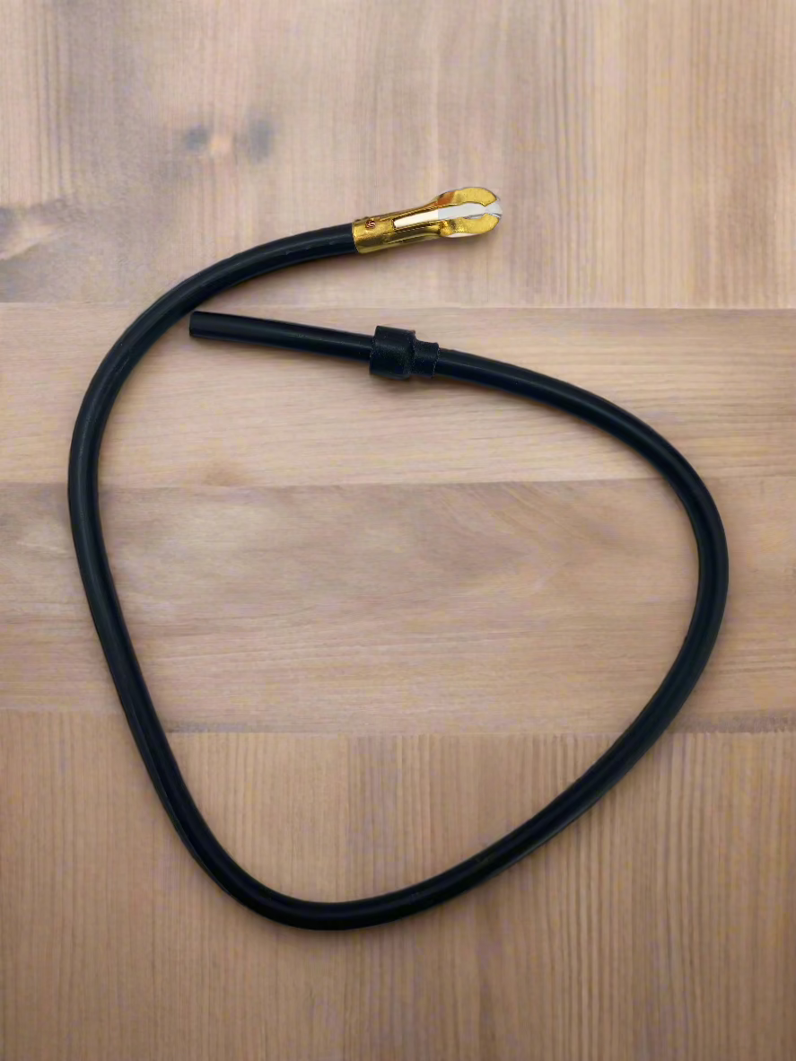 PLUG LEED UNIVERSAL FOR ALL BIKE AND SCOOTER