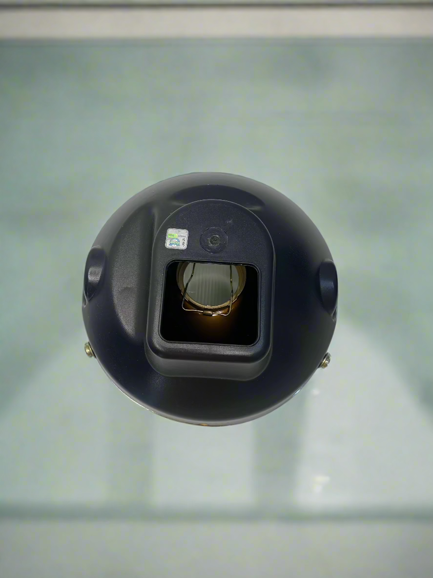HEADLAMP FOR CD DAWN
