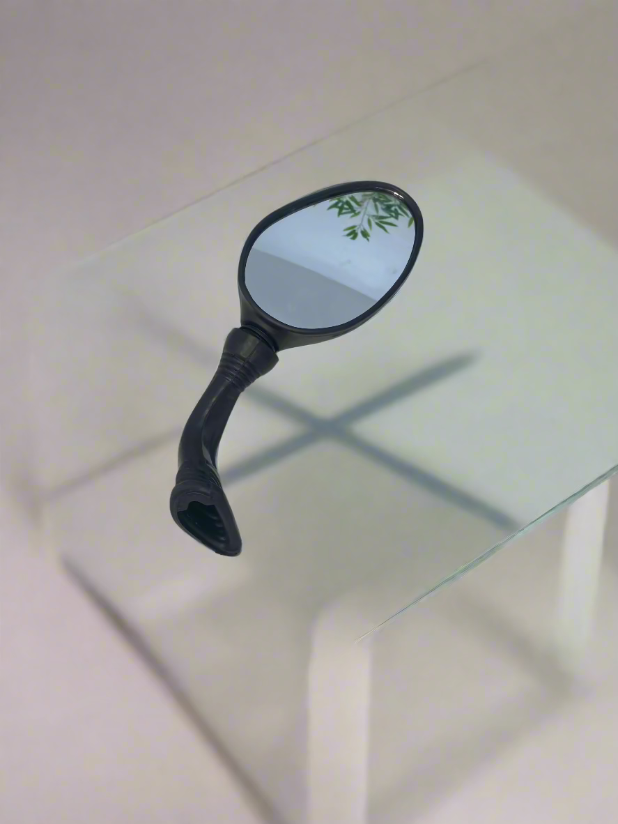 SIDE MIRROR RIGHT  FOR MAESTRO
