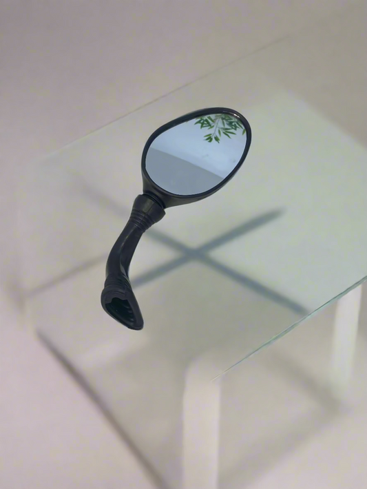 SIDE MIRROR RIGHT  FOR MAESTRO