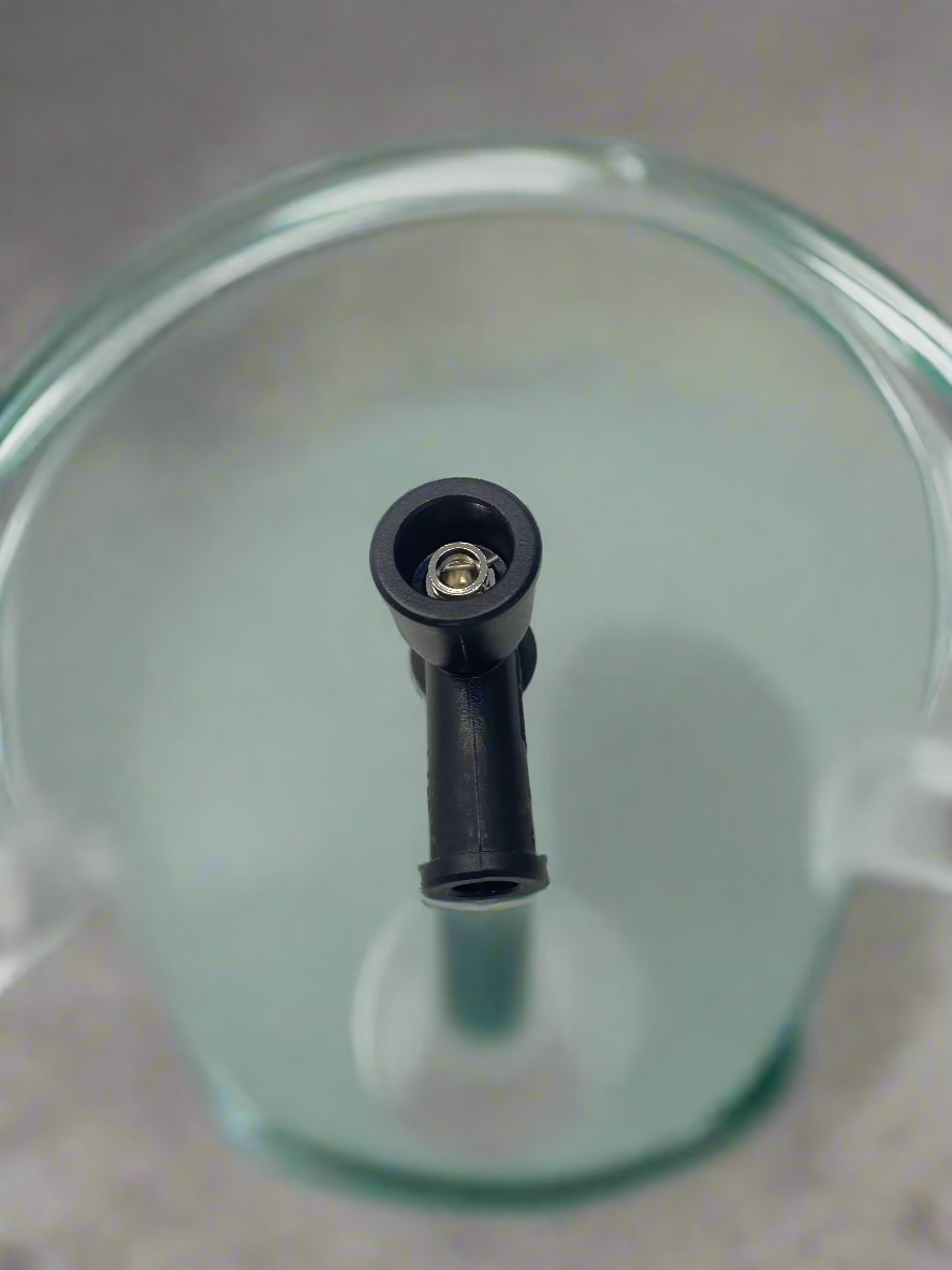 PLUG CAP FOR WEGO / JUPITOR 110