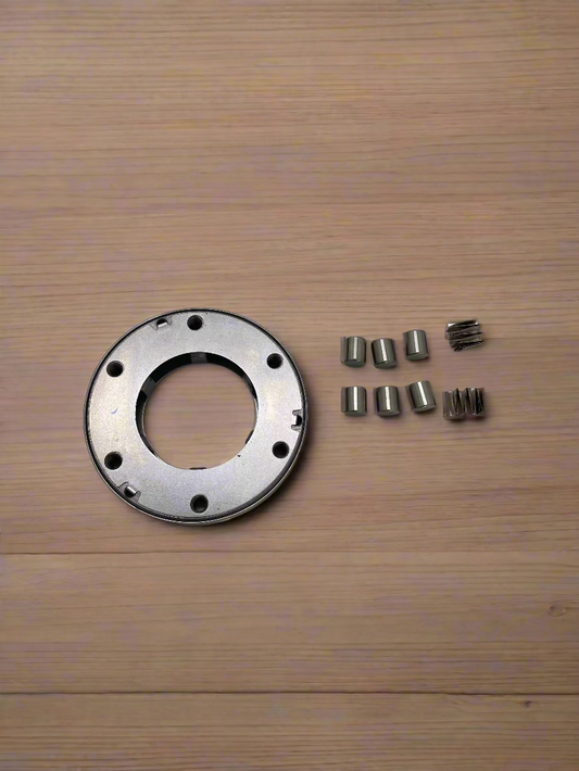 ONEWAY BEARING FOR SUPER SPLENDOR BS3 BS4 / CBZ EXTREME