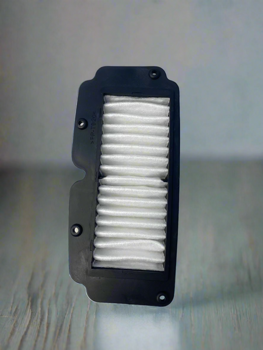 AIR FILTER FOR ACCESS 125 OLD / SWISH