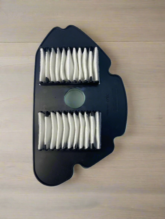 AIR FILTER FOR LETS SCOOTY