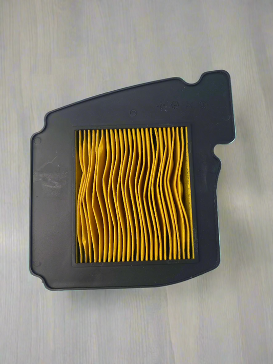 AIR FILTER FOR FZ 16 / FAZER
