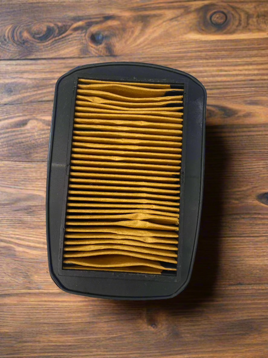 AIR FILTER FOR R15 OLD