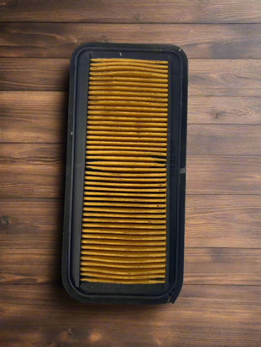 AIR FILTER FOR FZ V2 / FZS