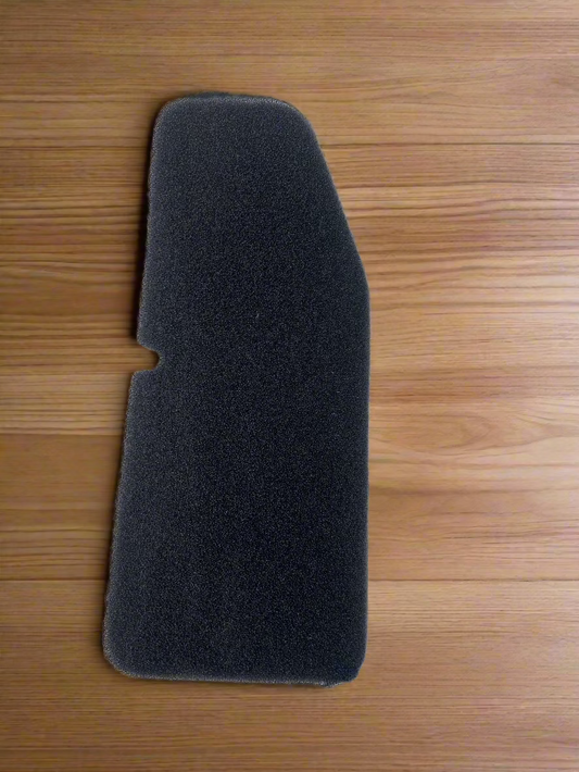 AIR FILTER FOR DURO