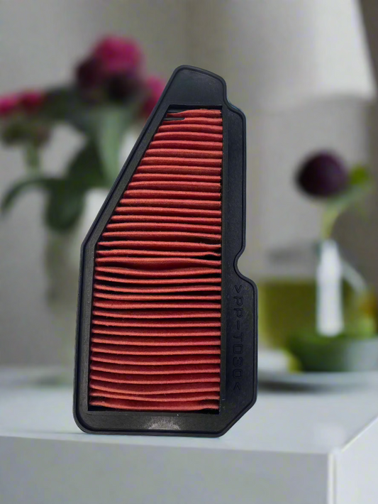 AIR FILTER FOR RAY OLD / FASCINO / ALPHA OLD