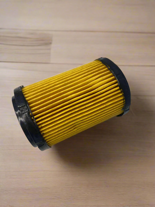 AIR FILTER FOR GUSTO OLD