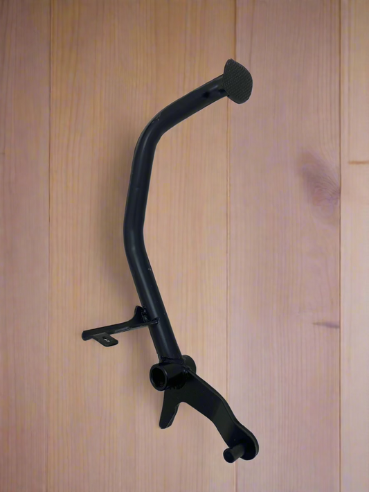 BRAKE PEDAL FOR SHINE BS6 COMBO BRAKE