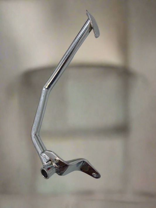 BRAKE PEDAL FOR STAR CITY / VICTOR GX / STAR OLD MODEL