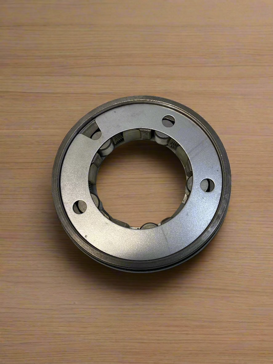 ONE WAY BEARING / SELF BEARING FOR PULSAR 150 / 200 / 220 UG4