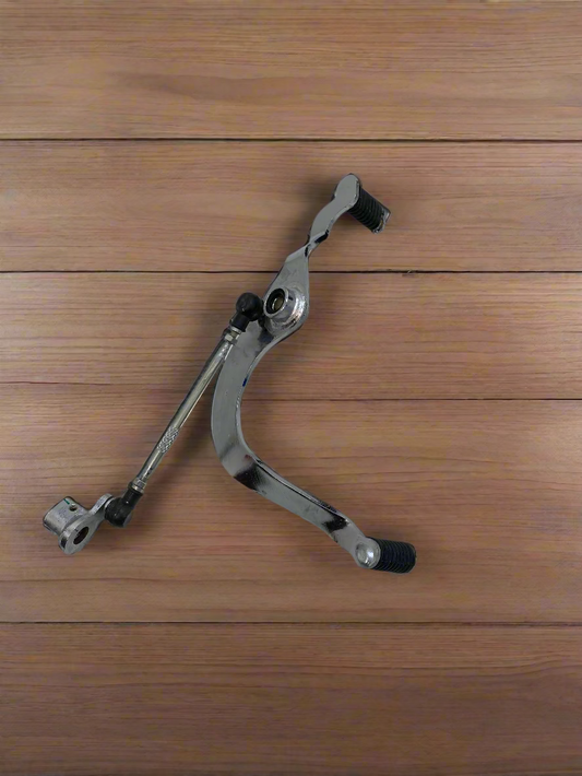 GEAR LEVER FOR AVENGER 2020