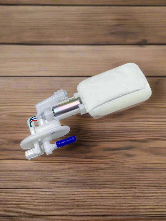 FUEL PUMP ASSEMBLY FOR SPLENDOR PLUS BS6