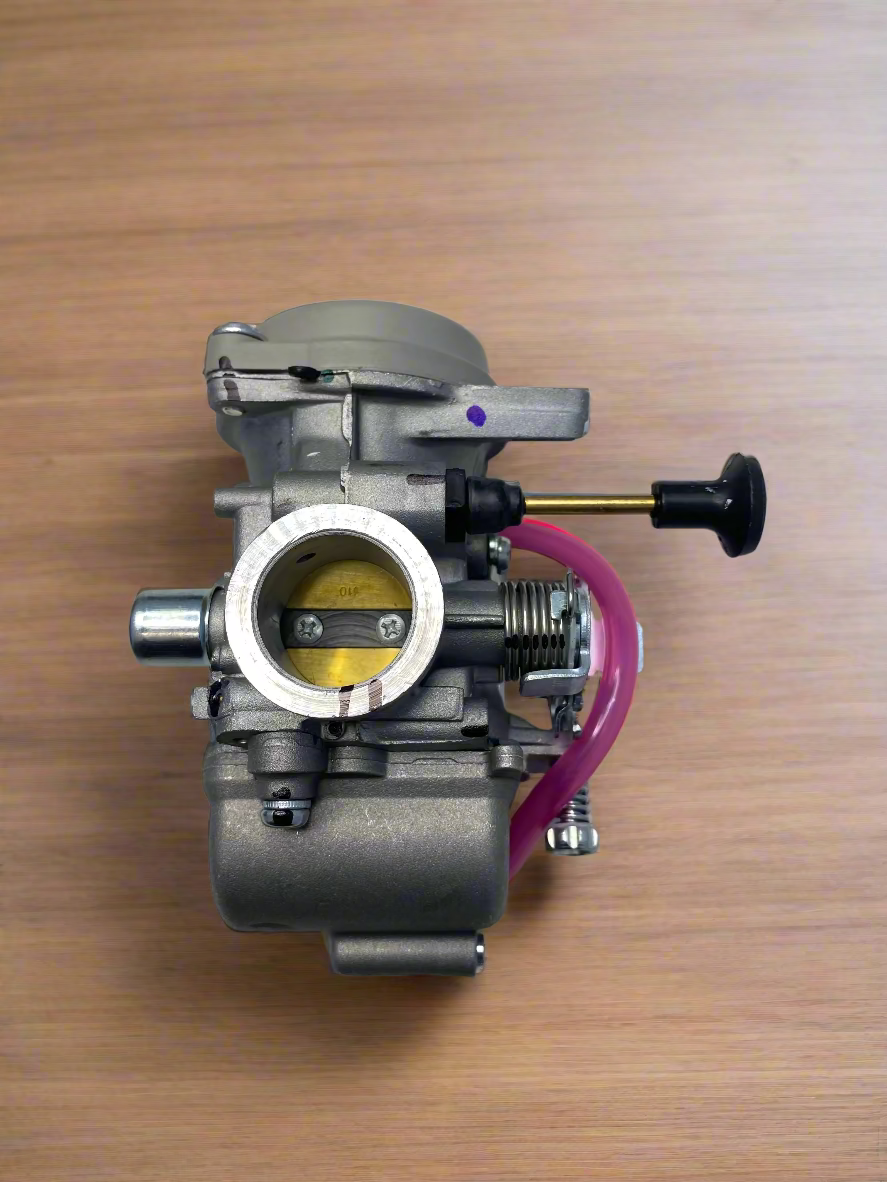 CARBURATOR FOR PULSAR 150 UG3 UG4 UG5