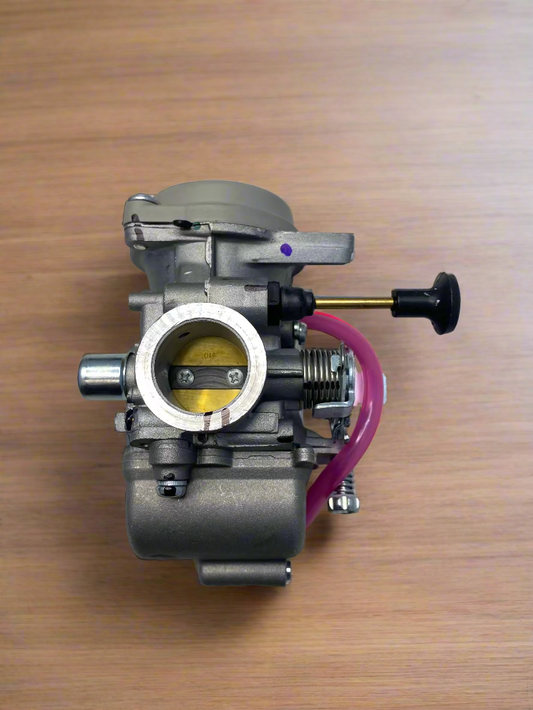 CARBURATOR FOR PULSAR 150 UG3 UG4 UG5