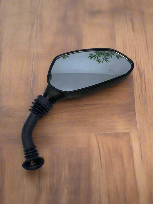 SIDE MIRROR RIGHT FOR MAESTRO EDGE 110 OLD