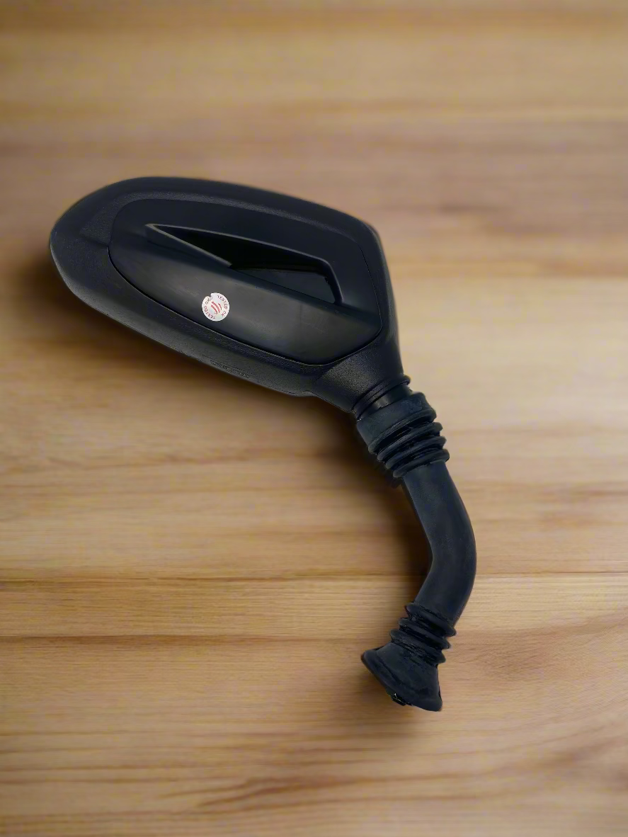 SIDE MIRROR RIGHT FOR MAESTRO EDGE 110 OLD
