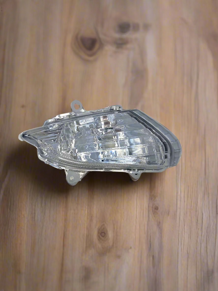FRONT INDICATOR RIGHT HAND FOR ACTIVA 2010 -14 MODEL