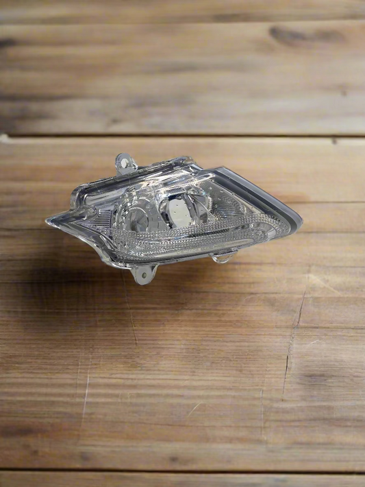 FRONT INDICATOR  RIGHT  HAND FOR ACTIVA 3G ACTIVA 4G