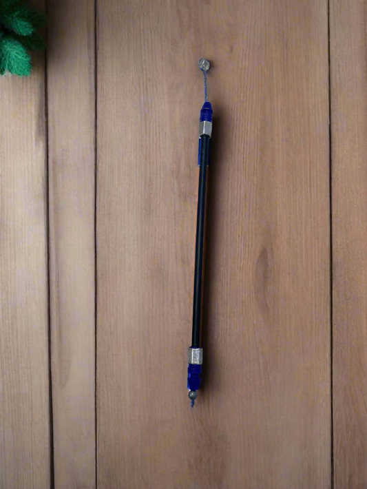 FUEL TANK CABLE FOR NTORQ BS4 / BS6
