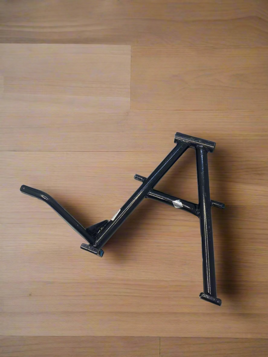 CENTER STAND FOR CBZ OLD / AMBITION