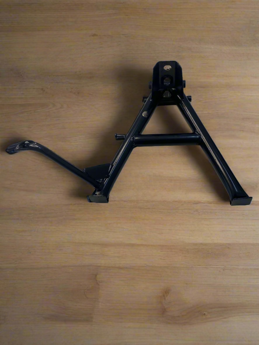 CENTER STAND FOR PLATINA 100 ES BS4 BS6