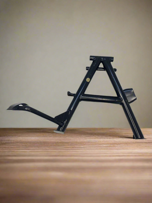 CENTER STAND FOR PULSAR 150 UG2, UG3 , UG4 , UG5