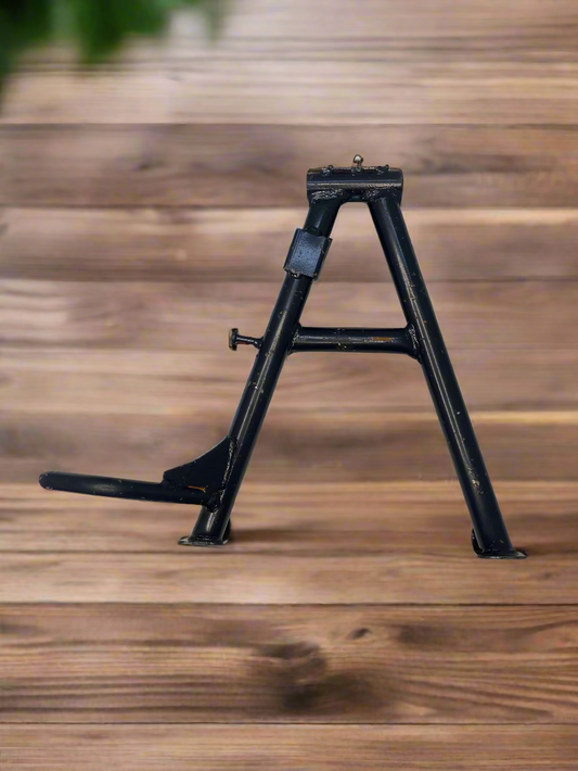 CENTER STAND FOR CBZ EXTREME / HUNK OLD