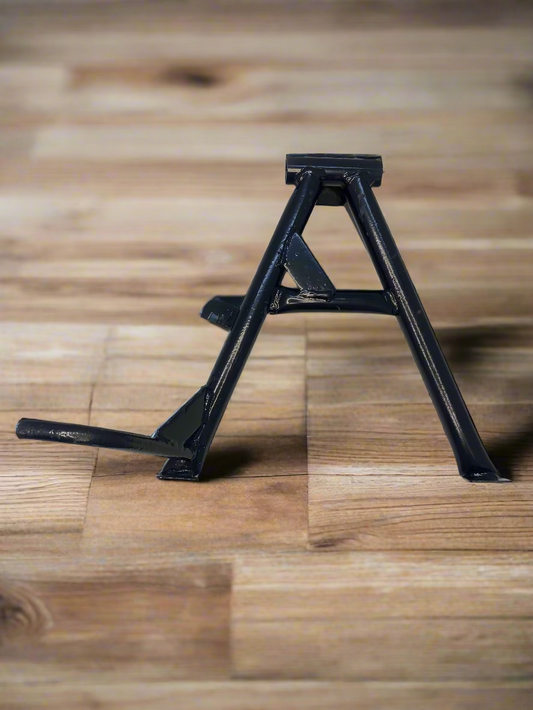 CENTER STAND FOR SHINE CB / SHINE DX 2014 / STUNNER