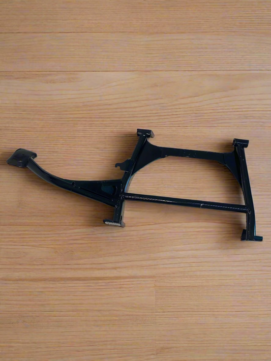 CENTER STAND / MAIN STAND FOR ACTIVA OLD ACTIVA NEW 3G 4G / PLEASURE OLD
