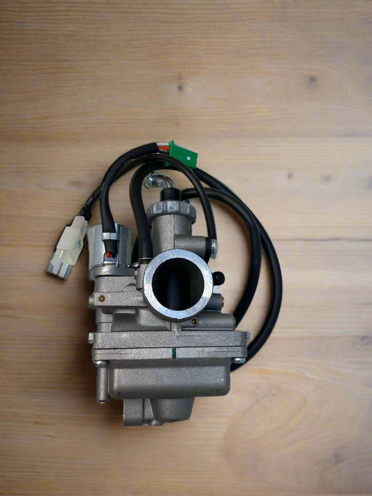 CARBURETTOR FOR DISCOVER 150