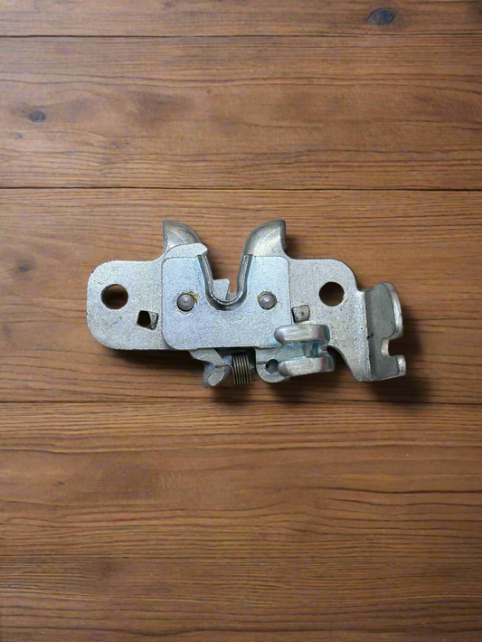 SEAT LOCK  CATCHUP FOR ACCESS OLD