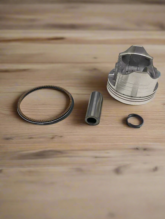 PISTON KIT FOR DREAM YUGA / DREAM NEO