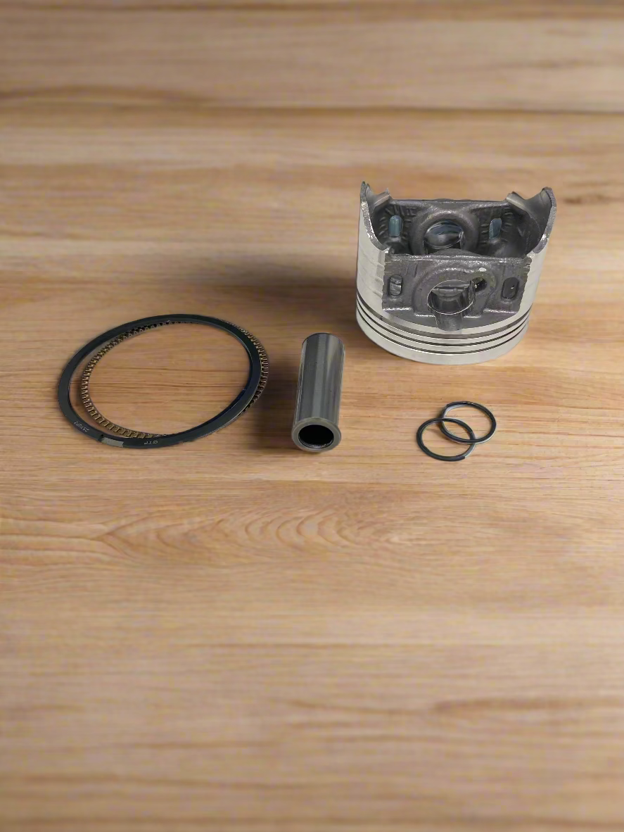 PISTON KIT FOR DREAM YUGA / DREAM NEO