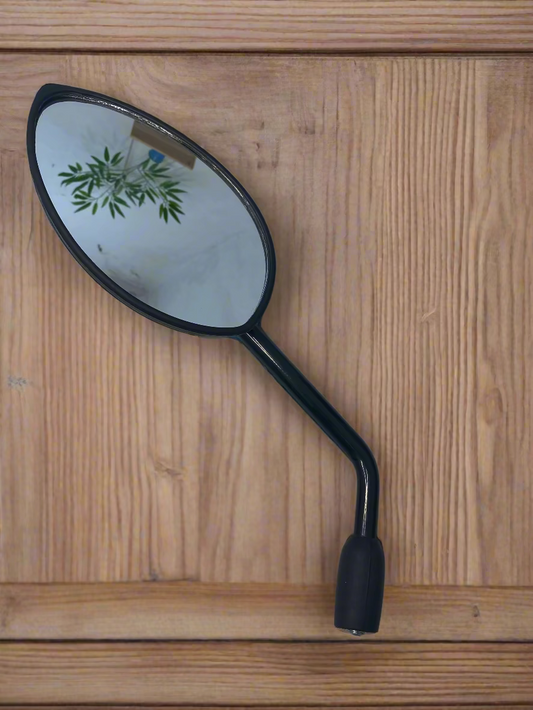 LEFT HAND SIDE MIRROR FOR RAY ZR BS6
