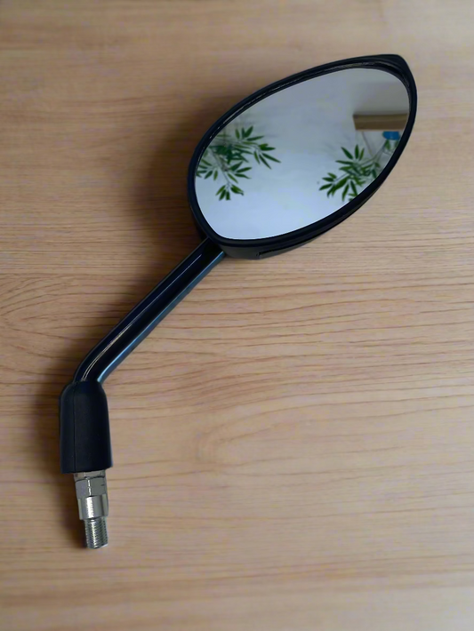 RIGHT HAND SIDE MIRROR FOR RAY ZR BS6