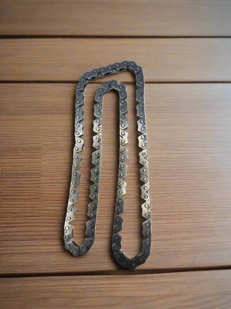 TIMING CHAIN / CAM CHAIN FOR EXTREME 160R