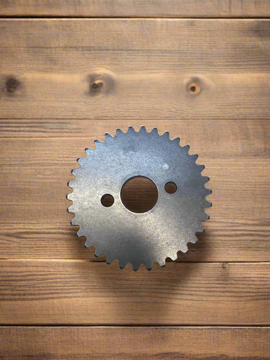 CAM CHAIN SPROCKET FOR EXTREME 160R 34T